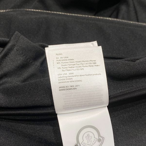 M*oncler  Sweatshirt Top Quality D17 20240816-9