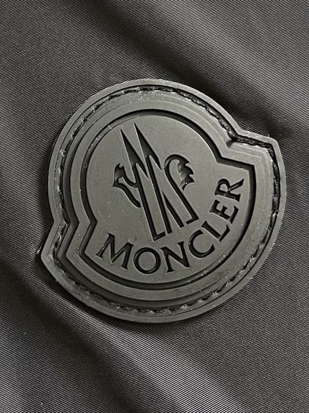 M*oncler  Sweatshirt Top Quality D17 20240816-11