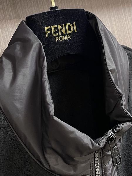 M*oncler  Sweatshirt Top Quality D17 20240816-11