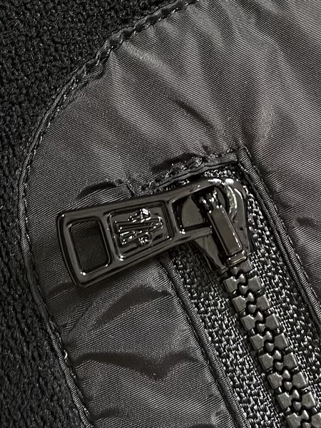 M*oncler  Sweatshirt Top Quality D17 20240816-11