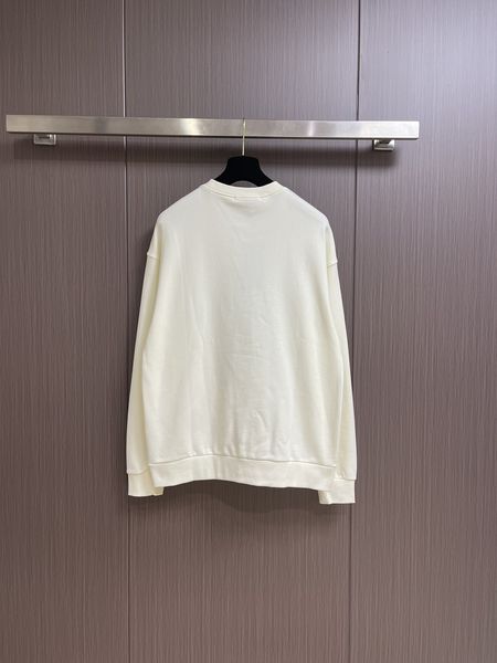 H*ermes   Hoodies & Sweatshirt Top Quality D17 20240816-15