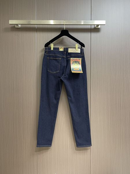 G*ucci PantsTop Quality D17 20240816-20