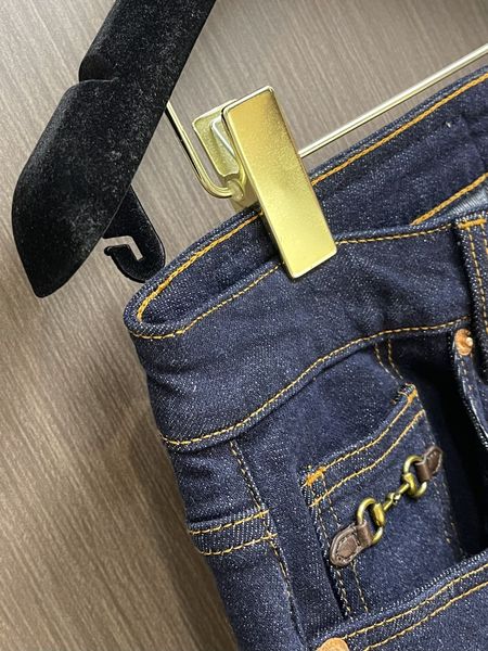 G*ucci PantsTop Quality D17 20240816-20