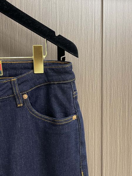 G*ucci PantsTop Quality D17 20240816-20