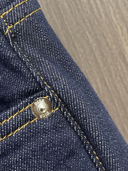 D*ior Top Pants Quality D17 20240816-21