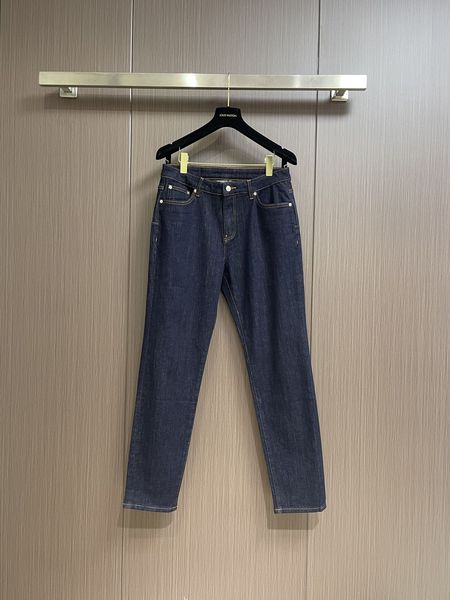 D*ior Top Pants Quality D17 20240816-21