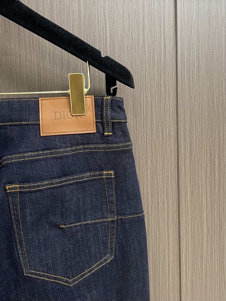 D*ior Top Pants Quality D17 20240816-21