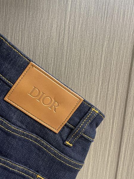 D*ior Top Pants Quality D17 20240816-21