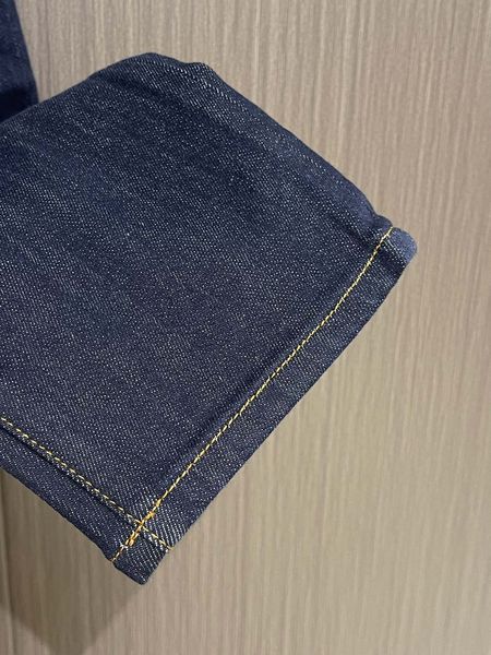 D*ior Top Pants Quality D17 20240816-21