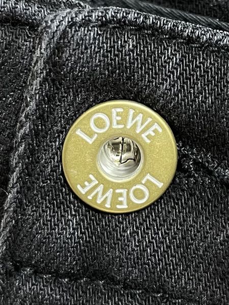 L*oewe  Pants Top Quality D17 20240816-25