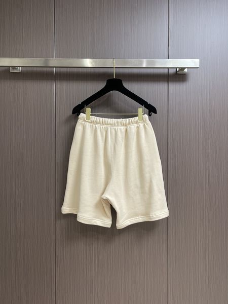 A*lexander W*ang Shorts Top Quality D17 20240816-28