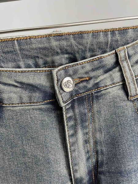 P*rada  Pants Top Quality D17 20240819-2