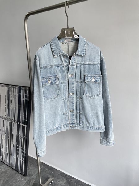 D*ior Jacket Top Quality D17 20240819-8