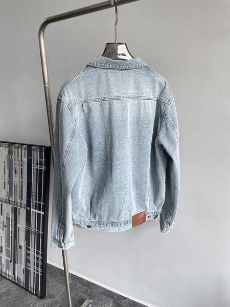 D*ior Jacket Top Quality D17 20240819-8