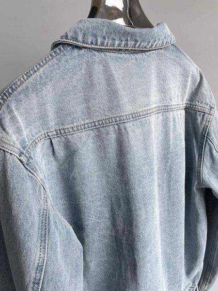 D*ior Jacket Top Quality D17 20240819-8