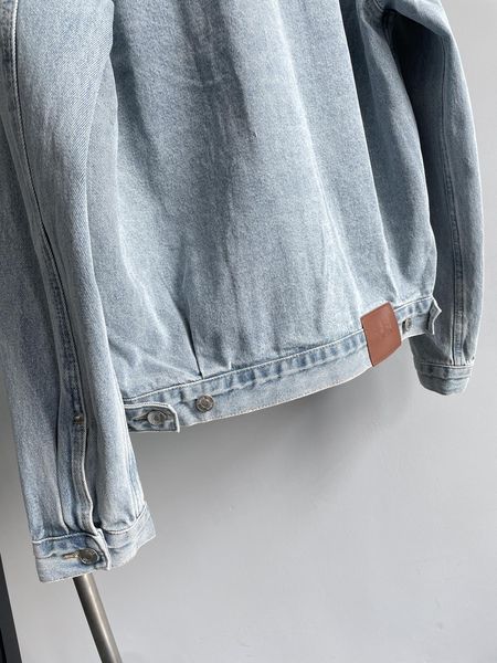 D*ior Jacket Top Quality D17 20240819-8