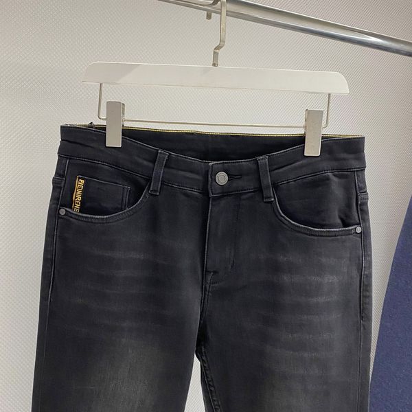 F*endi Pants Top Quality D17 20240819-12