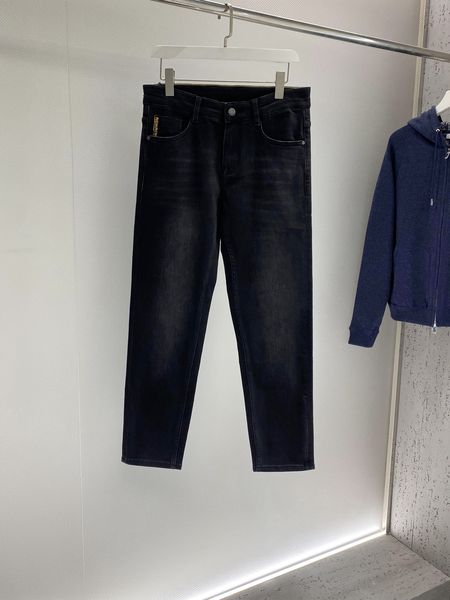 F*endi Pants Top Quality D17 20240819-12