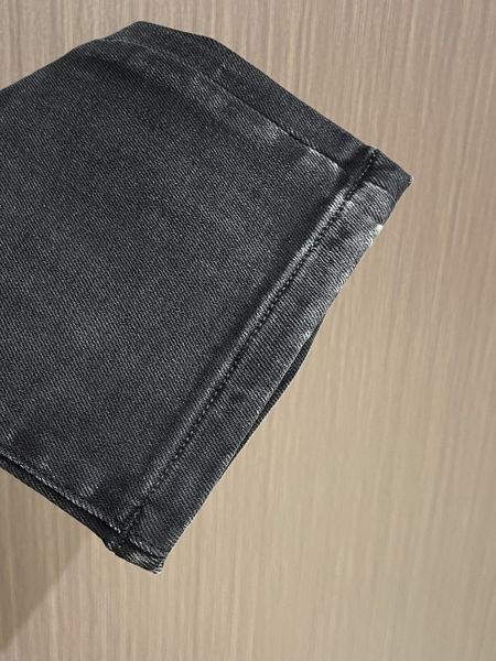 D*G   Pants Top Quality D17 20240819-13