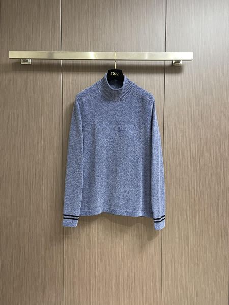 D*ior  Cardigan & Sweater Top Quality D17 20240819-14