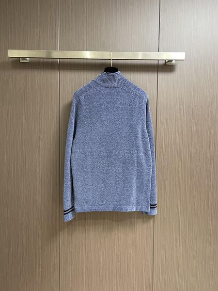 D*ior  Cardigan & Sweater Top Quality D17 20240819-14