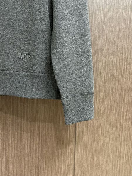 D*ior  suit Top Quality D17 20240819-16