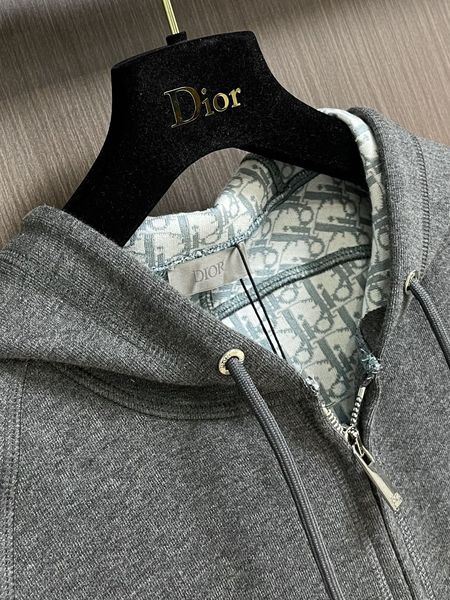 D*ior  suit Top Quality D17 20240819-16