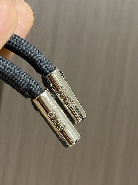 D*ior  suit Top Quality D17 20240819-16