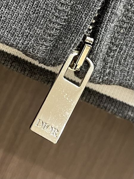 D*ior  suit Top Quality D17 20240819-16