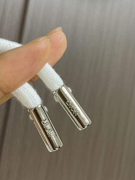 D*ior  suit Top Quality D17 20240819-17