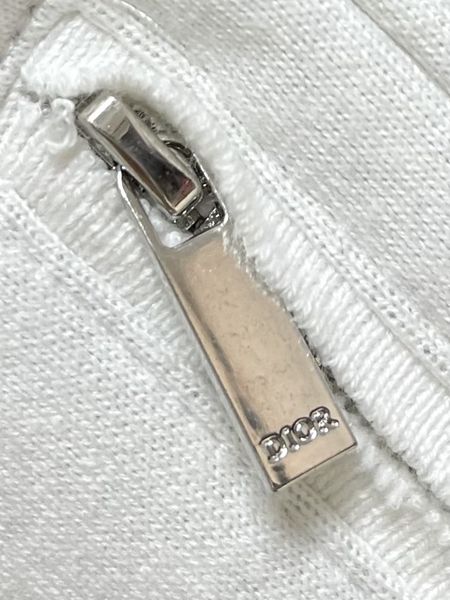 D*ior  suit Top Quality D17 20240819-17