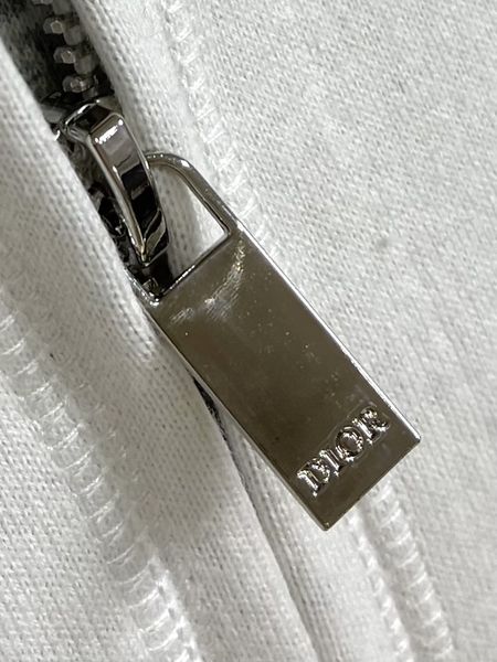 D*ior  suit Top Quality D17 20240819-17