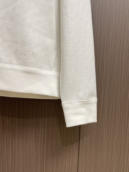 D*ior  suit Top Quality D17 20240819-17