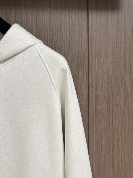 D*ior  suit Top Quality D17 20240819-17