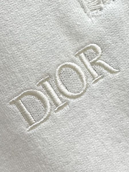 D*ior  suit Top Quality D17 20240819-17