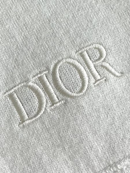 D*ior  suit Top Quality D17 20240819-17