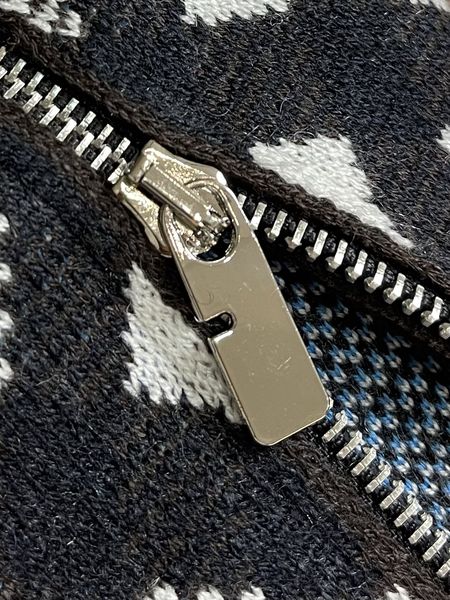 B*URBERRY Jacket Top Quality D17 20240819-18