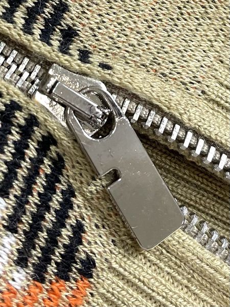 B*URBERRY Jacket Top Quality D17 20240819-18