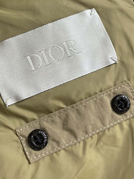 D*ior Jacket Top Quality D17 20240819-21