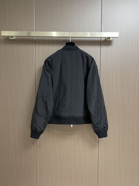 D*ior Jacket Top Quality D17 20240819-21