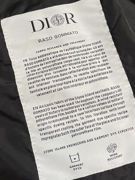 D*ior Jacket Top Quality D17 20240819-21