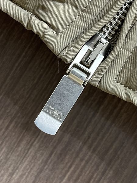 D*ior Jacket Top Quality D17 20240819-21