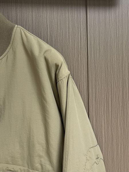 D*ior Jacket Top Quality D17 20240819-21