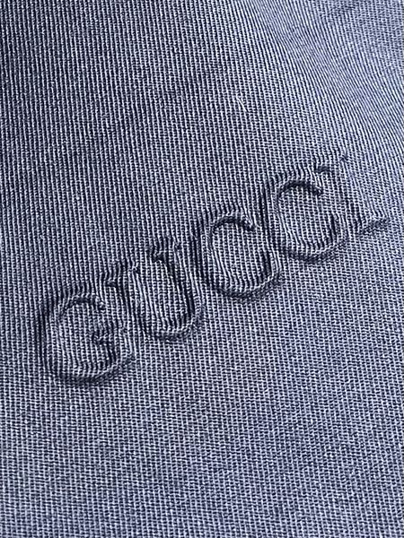 G*ucci Jacket Top Quality D17 20240819-24