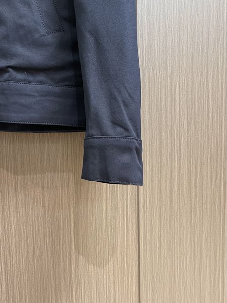 G*ucci Jacket Top Quality D17 20240819-24