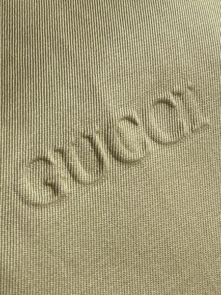 G*ucci Jacket Top Quality D17 20240819-24