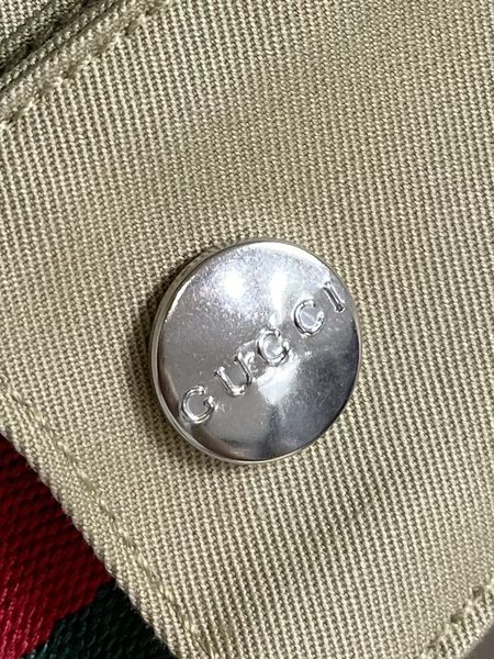 G*ucci Jacket Top Quality D17 20240819-24