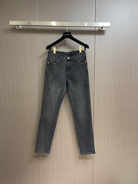 D*ior Pants Top Quality D17 20240819-26