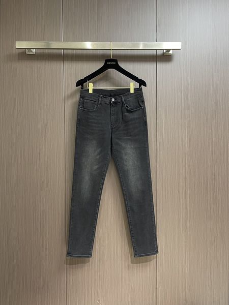 L*ouis V*uitton  Pants Top Quality D17 20240819-27