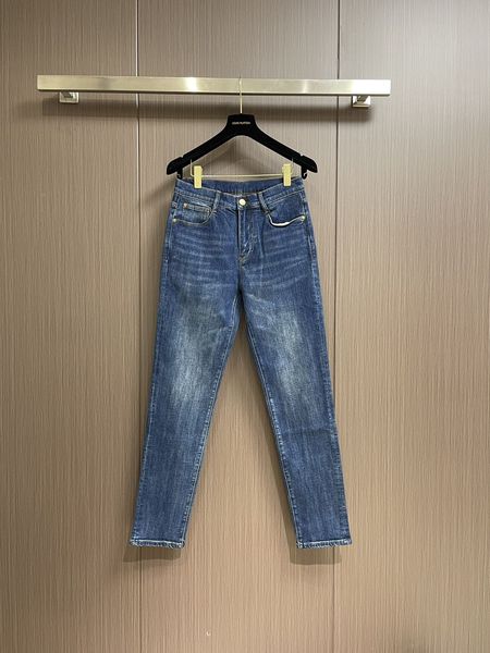 D*ior  Pants Top Quality D17 20240819-28